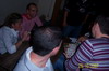 thumb_100_1843.jpg